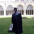 Photo-2-Yosheel-Bala-Bangaroo-636x1024