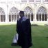 Photo-2-Yosheel-Bala-Bangaroo-636x1024