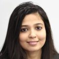 Tanvi-Nagda-e1696743050325-400x339.jpg