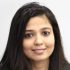 Tanvi-Nagda-e1696743050325-400x339.jpg