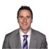 on-n1h7t8-joseph-maloney