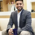 Harsher Sidhu 7