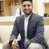Harsher Sidhu 7