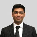 Jaimin-Panesar-Intranet-2