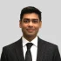 Jaimin-Panesar-Intranet-2