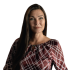Jennifer-web-tr