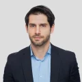 JonathanDippolitoNewWebsite2021Grey