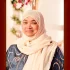 LRCCInc_M_Laila-Rashid