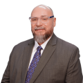 MPO-Pace-Website-Photo-2.1-tr-web