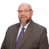 MPO-Pace-Website-Photo-2.1-tr-web