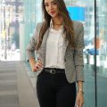 Nadia Rahmati 6