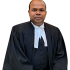Prasanna-Pathiraja-Law-10-e1699681110681-Small