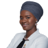 Rachel-Eta-Brown-e1547509289599-1
