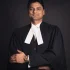 Yogesh-Lawyer-768x1024