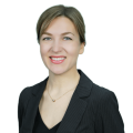 anna-tr-web