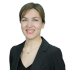 anna-tr-web