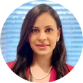 monica-singh-headshot