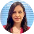 monica-singh-headshot