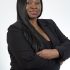sydia-scott