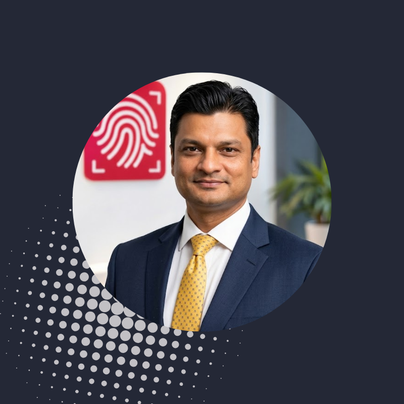 Yogesh, Immigration Lawyer